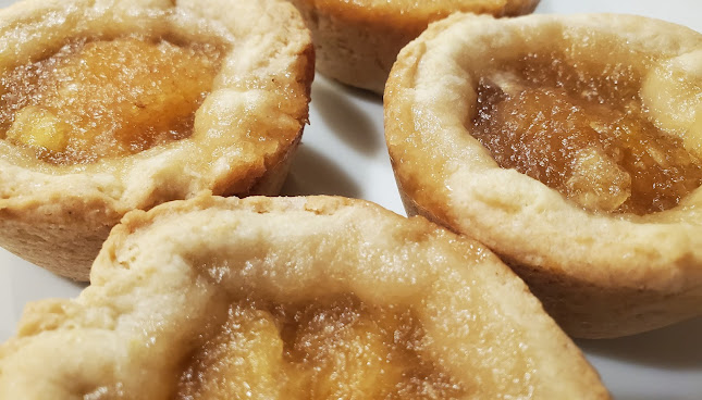 205 Pauline Ct, Arnold, MD 21012, United States