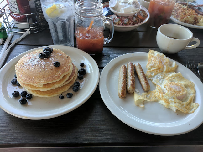 Opinii despre Childers Eatery - Humboldt (Junction City) în Phoenix - Hospitality and gastronomy