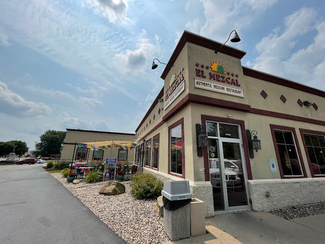 227100 Rib Mountain Dr, Wausau, WI 54401, United States