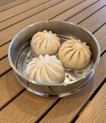 Opinii despre Bobo Boba în Albany - Hospitality and gastronomy