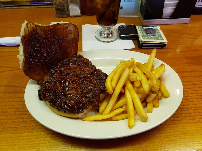 7830 U. S. Hwy 71, Fort Smith, AR 72908, United States