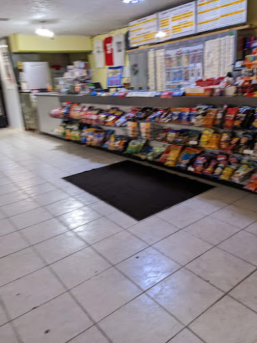 8053 Portage Rd, Niagara Falls, ON L2G 5Z2, Canada