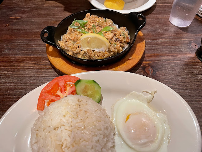 6860 Mission St, Daly City, CA 94014, United States