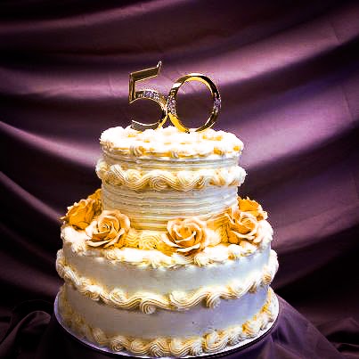 Opinii despre Manna Bakery & Deli în Littleton - Hospitality and gastronomy