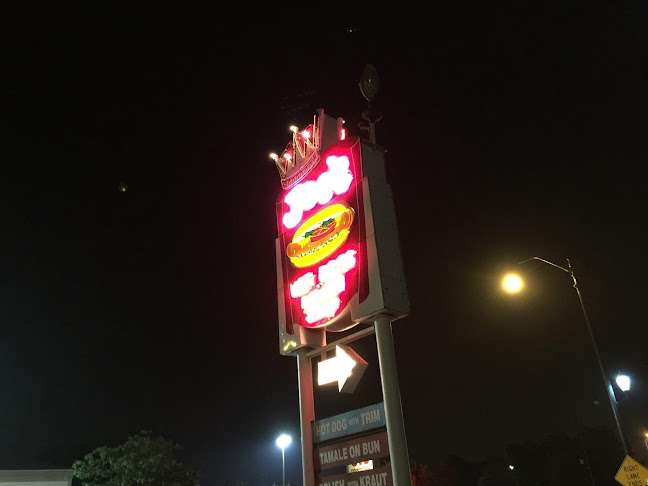 810 Plainfield Rd, Joliet, IL 60435, United States