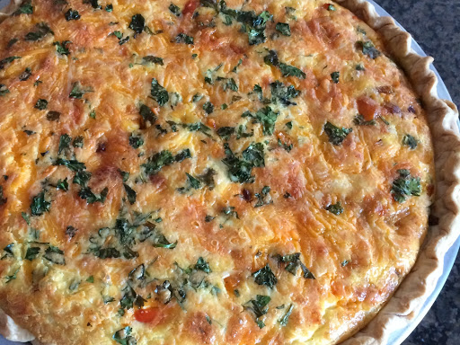 111 E Southern Ave Ste 15604, Taylor Mill, KY 41015, United States