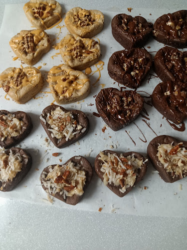 Reviews of Kaekens, Now That Don't Make No Sense! in Midwest City - Hospitality and gastronomy