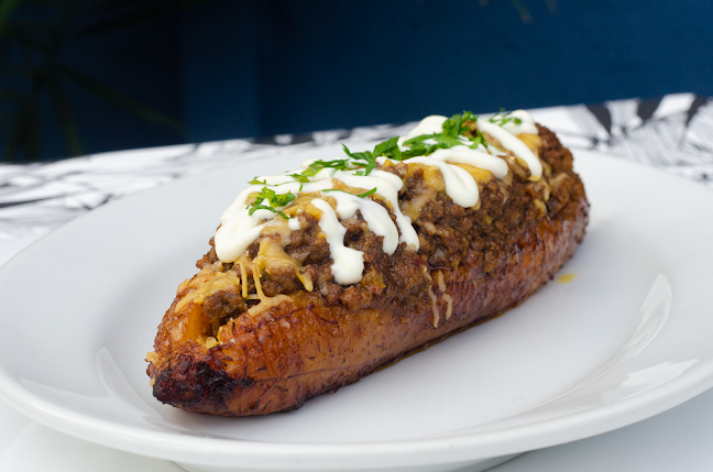 55 Water St, Brooklyn, NY 11201, United States