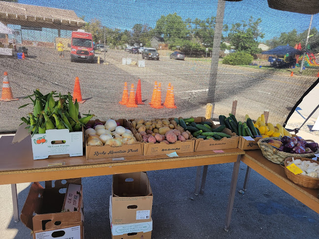 16050 E Dartmouth Ave #1, Aurora, CO 80013, United States