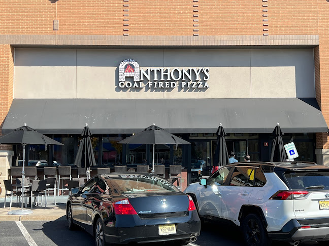 852 NJ-3, Clifton, NJ 07012, United States