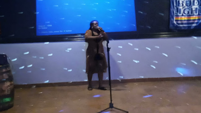 Opinii despre Bourbon Barrel Bakery în Louisville - Hospitality and gastronomy