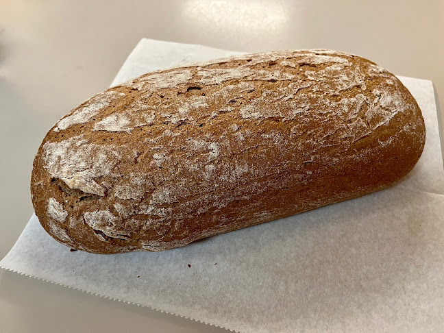 Opinii despre Euro Food & Deli în Tampa - Hospitality and gastronomy