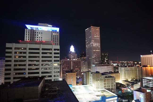 Ingenue - Hospitality and gastronomy