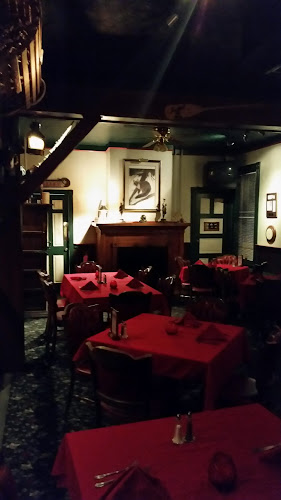 658 N 6th St, Reading, PA 19601, United States