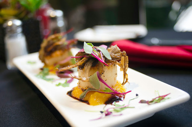 3939 Ocean Bluff Ave, San Diego, CA 92130, United States