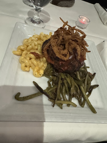 Opinii despre Rocktown Kitchen în Harrisonburg - Hospitality and gastronomy