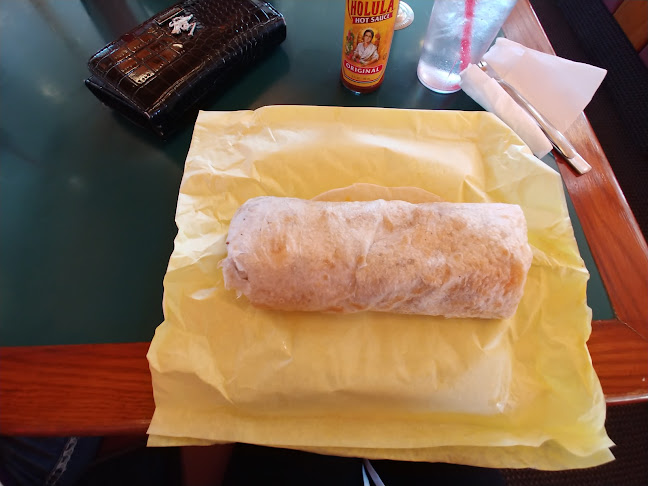 Eat Fantastic - Tustin - Hospitality and gastronomy