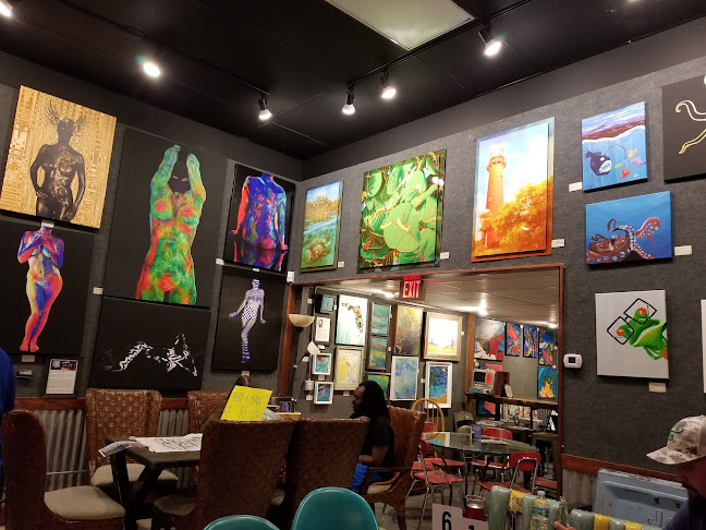 720 Park Ave, Lake Park, FL 33403, United States