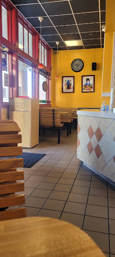 Comentarii opinii despre La Buena Taqueria and More