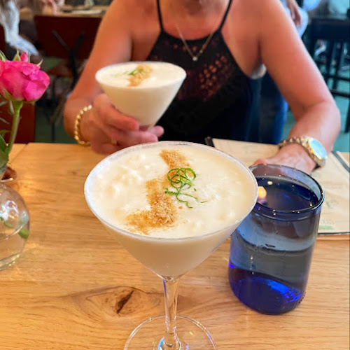 Comentarii opinii despre Bittersweet