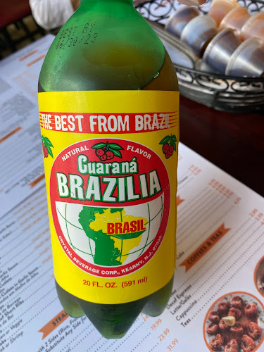 Comments and reviews of Fire Pit BBQ