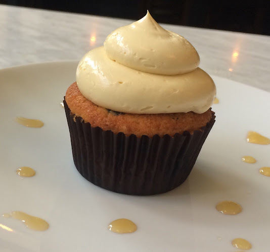 Bittersweet - Raleigh