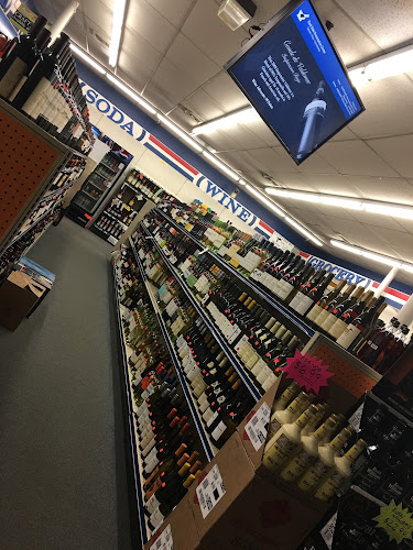 632 Hope St, Providence, RI 02906, United States