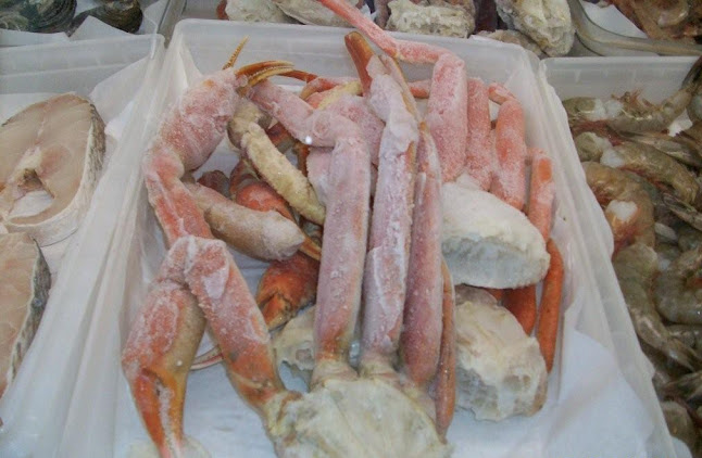 1681 Princeton Ave, Lawrence Township, NJ 08648, United States