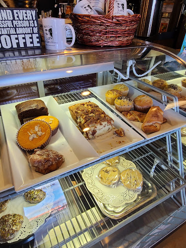 1333 Central Park Dr #127, O'Fallon, IL 62269, United States