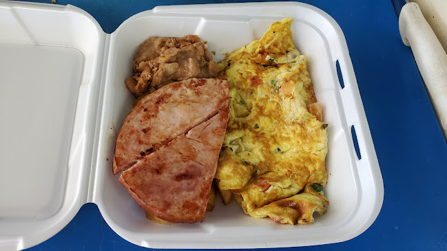 Opinii despre Layas Place în Yuma - Hospitality and gastronomy