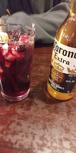 Reviews of Ye Olde Sports Bar in Albany - Hospitality and gastronomy