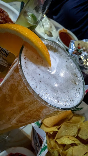 Opinii despre Playa Azul Authentic Mexican în Wichita - Hospitality and gastronomy