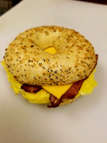 4709 Golf Rd, Skokie, IL 60076, United States