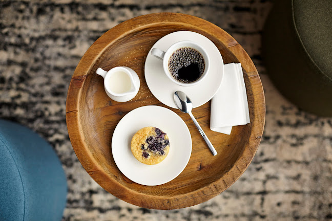 1700 N Halsted St, Chicago, IL 60614, United States