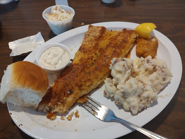 Brothers Three Bar & Grill - Hospitality and gastronomy