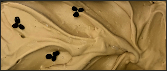 Tidbit Delectables - Hospitality and gastronomy