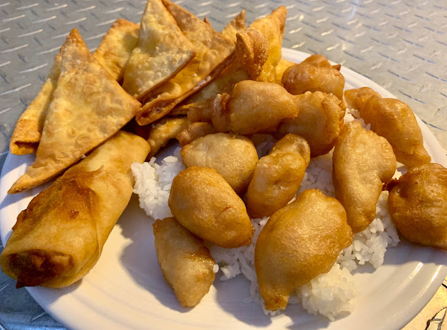 501 N Main St, Evansville, IN 47711, United States