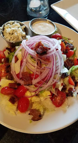 3315 Masonboro Loop Rd, Wilmington, NC 28409, United States