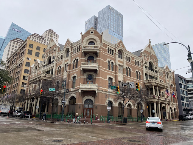 Comentarii opinii despre 1886 Cafe & Bakery