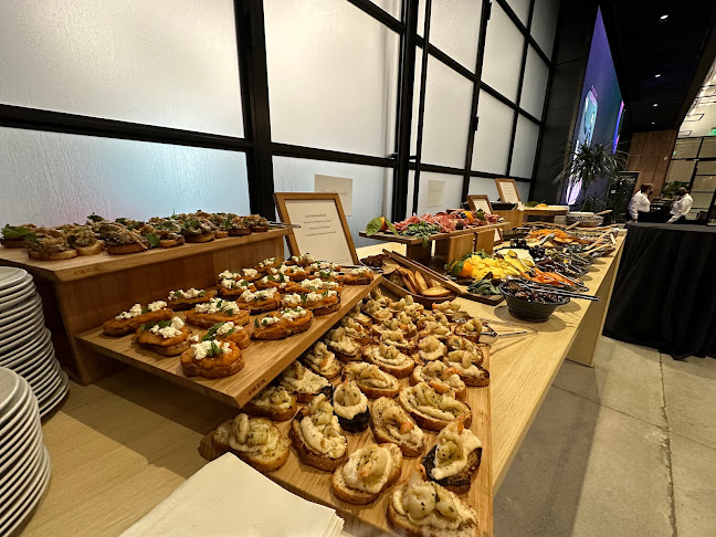 301 Reservoir St, Needham Heights, MA 02494, United States