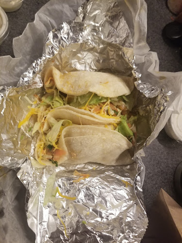 Super Wings - Hospitality and gastronomy