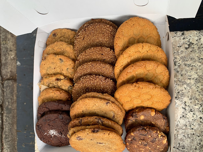 521 Cortland Ave, San Francisco, CA 94110, United States