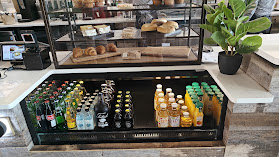 Foxtail Coffee Co. - Ormond Beach