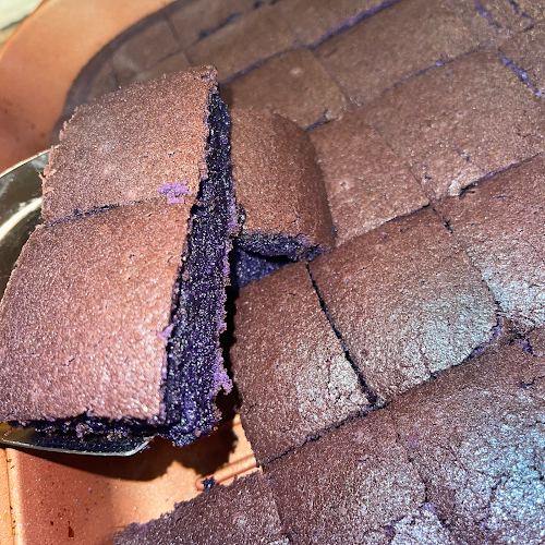 2681 Geer Rd, Turlock, CA 95382, United States