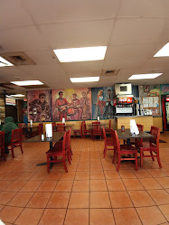Jumbo Joe's Burgers
