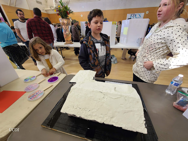 600 S McClelland St, Santa Maria, CA 93454, United States