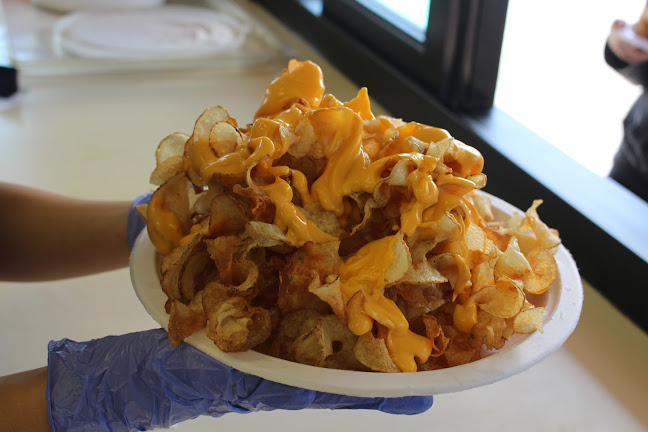 Delectables Sweets & Treats