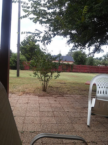 Bill's Burger - Abilene