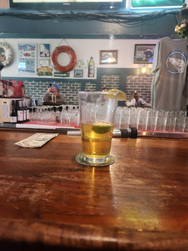 Village Pub - Carlsbad