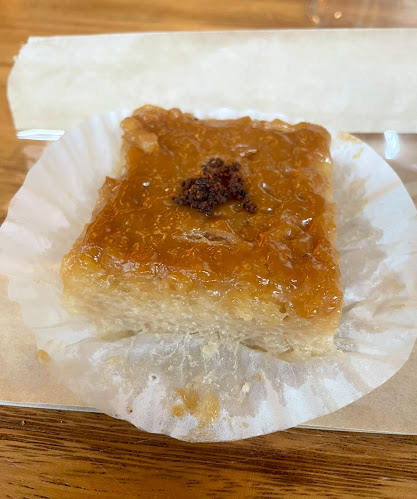 Hood Famous Cafe + Bar - Hospitality and gastronomy